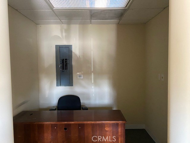 6th, 92882, ,Commercial,For Sale,6th,IG20161165