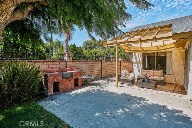 28738 Mount Rose Road, Rancho Palos Verdes, California 90275, 4 Bedrooms Bedrooms, ,2 BathroomsBathrooms,Residential,Sold,Mount Rose,PV21138220