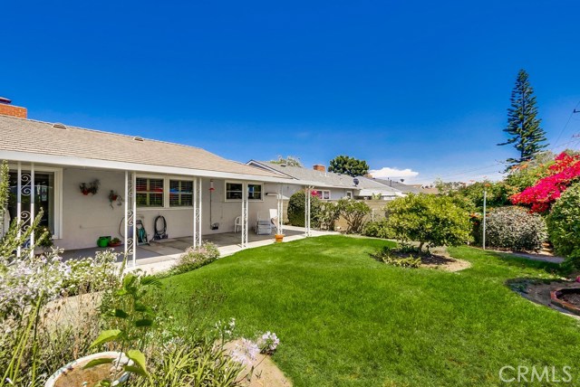 Photo of 451 Cabrillo Street, Costa Mesa, CA 92627