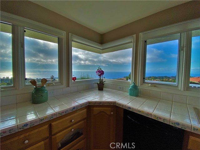 28011 Lobrook Drive, Rancho Palos Verdes, California 90275, 4 Bedrooms Bedrooms, ,3 BathroomsBathrooms,Residential,Sold,Lobrook,SB20033407