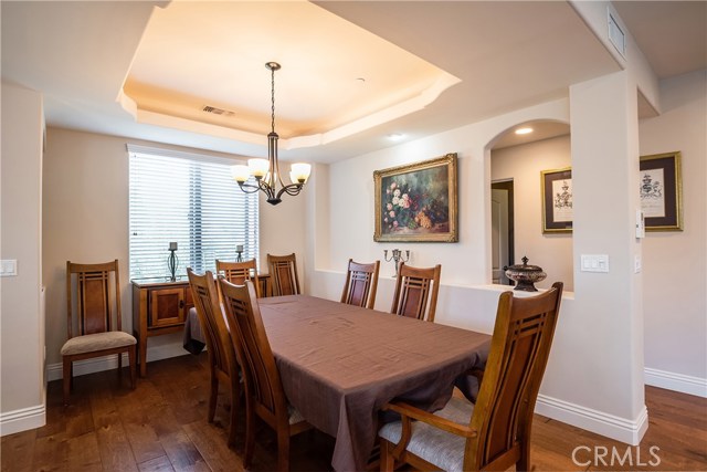 219 Juanita Avenue, Redondo Beach, California 90277, 4 Bedrooms Bedrooms, ,4 BathroomsBathrooms,Residential,Sold,Juanita,SB19181884