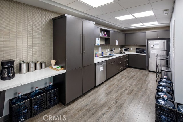 Prairie, 90504, ,Commercial,For Sale,Prairie,CV20180963