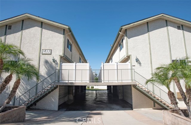 1911 Mathews Avenue, Redondo Beach, California 90278, 2 Bedrooms Bedrooms, ,1 BathroomBathrooms,Residential,Sold,Mathews,SB18223112