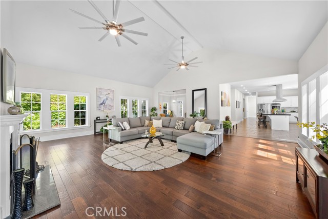 27207 Eastvale Road, Palos Verdes Peninsula, California 90274, 6 Bedrooms Bedrooms, ,5 BathroomsBathrooms,Residential,Sold,Eastvale,PV21116314