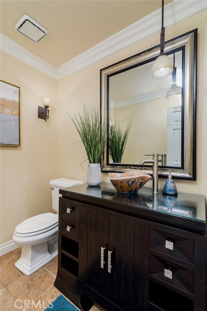 1605 Havemeyer Lane, Redondo Beach, California 90278, 3 Bedrooms Bedrooms, ,2 BathroomsBathrooms,Residential,Sold,Havemeyer,SB18216967