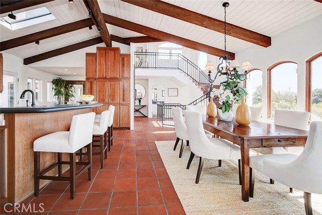 607 Gould Terrace, Hermosa Beach, California 90254, 3 Bedrooms Bedrooms, ,3 BathroomsBathrooms,Residential,Sold,Gould,SB21042448