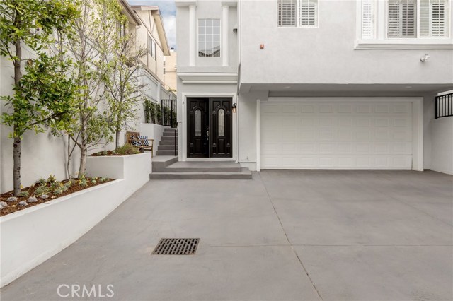 2515 Voorhees Avenue, Redondo Beach, California 90278, 4 Bedrooms Bedrooms, ,4 BathroomsBathrooms,Residential,Sold,Voorhees,SB18062969