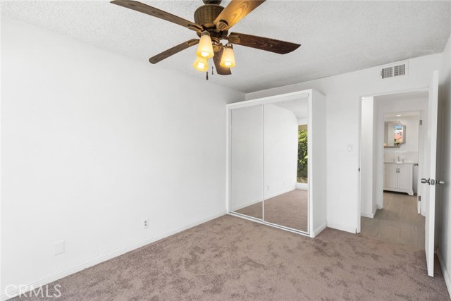 2030 Noble View Drive, Rancho Palos Verdes, California 90275, 4 Bedrooms Bedrooms, ,1 BathroomBathrooms,Residential,Sold,Noble View,NP20037860
