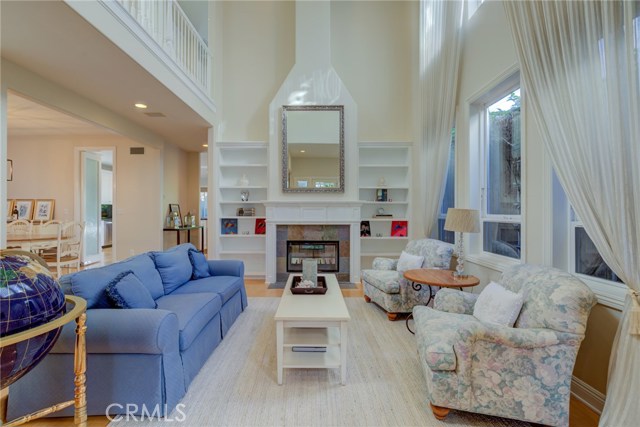 637 17th Street, Manhattan Beach, California 90266, 6 Bedrooms Bedrooms, ,3 BathroomsBathrooms,Residential,Sold,17th,SB20249999