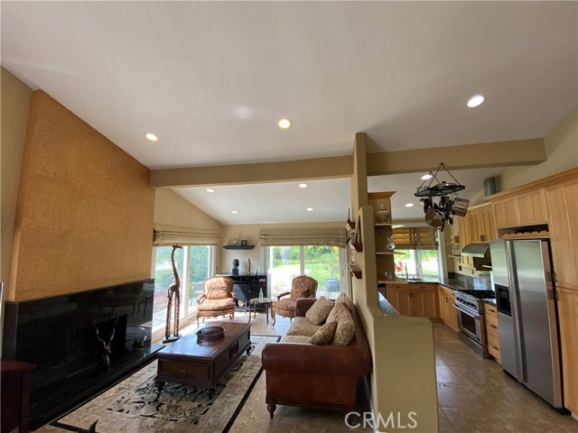 6615 VERDE RIDGE Road, Rancho Palos Verdes, California 90275, 3 Bedrooms Bedrooms, ,2 BathroomsBathrooms,Residential,Sold,VERDE RIDGE,CV20066079