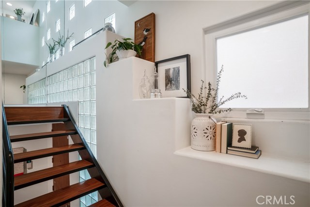 225 38th, Manhattan Beach, California 90266, 3 Bedrooms Bedrooms, ,3 BathroomsBathrooms,Residential,Sold,38th,SB19020609