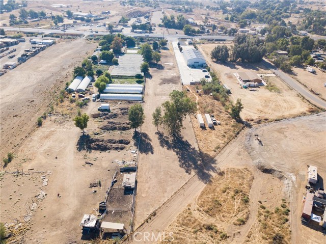 State Highway 74, 92570, ,Commercial,For Sale,State Highway 74,SW20211037