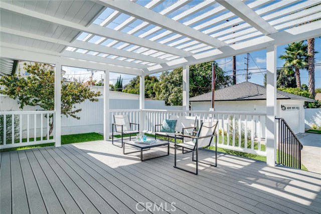 1437 23rd Street, Manhattan Beach, California 90266, 3 Bedrooms Bedrooms, ,2 BathroomsBathrooms,Residential,Sold,23rd,SB19206143