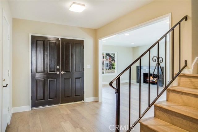 28621 Leacrest Drive, Rancho Palos Verdes, California 90275, 5 Bedrooms Bedrooms, ,3 BathroomsBathrooms,Residential,Sold,Leacrest,PV18069011 28621 Leacrest Drive, Rancho Palos Verdes, California 90275, 5 Bedrooms Bedrooms, ,3 BathroomsBathrooms,Residential,Sold,Leacrest,PV18069011
