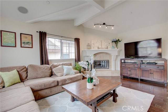 2513 Mathews Avenue, Redondo Beach, California 90278, 4 Bedrooms Bedrooms, ,3 BathroomsBathrooms,Residential,Sold,Mathews,SB20051919