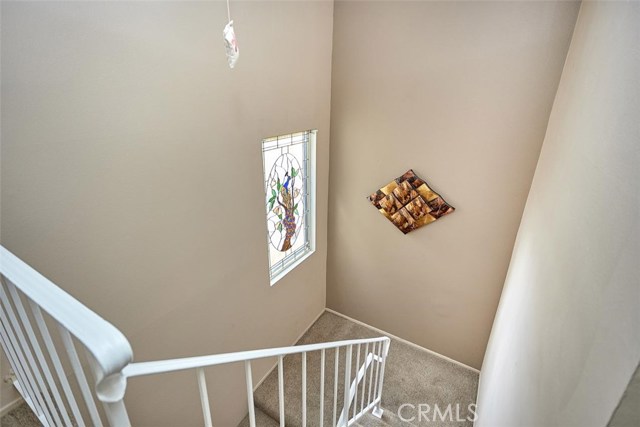 28512 Vista Tierra, Rancho Palos Verdes, California 90275, 3 Bedrooms Bedrooms, ,2 BathroomsBathrooms,Residential,Sold,Vista Tierra,SB19008751