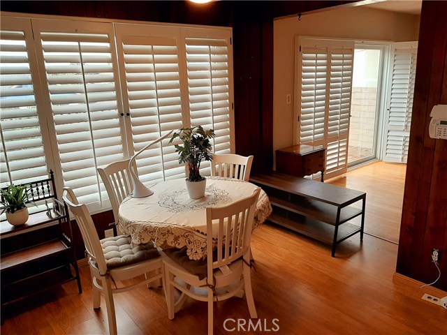 427 Paulina Ave, Redondo Beach, California 90277, 3 Bedrooms Bedrooms, ,1 BathroomBathrooms,Residential,Sold,Paulina Ave,SB20187373