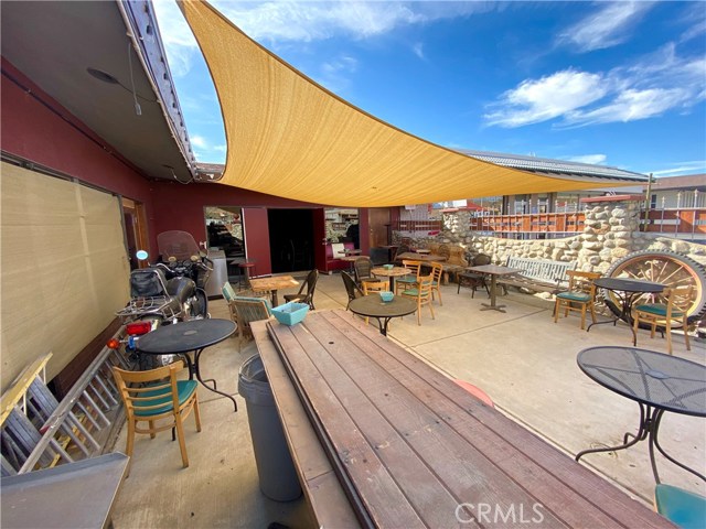 Twentynine Palms, 92284, ,For Sale,Twentynine Palms,JT19265855