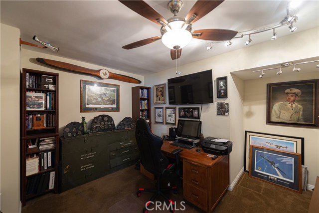2201 Robinson Street, Redondo Beach, California 90278, 2 Bedrooms Bedrooms, ,1 BathroomBathrooms,Residential,Sold,Robinson,SB20178302