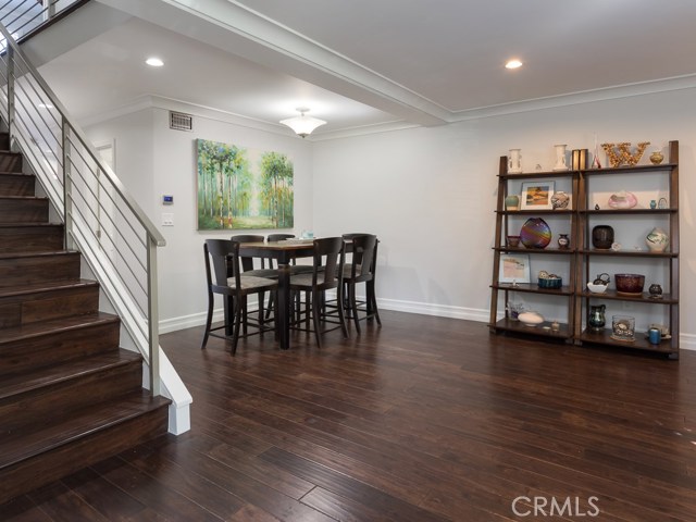 28554 Bearhaven Court, Rancho Palos Verdes, California 90275, 3 Bedrooms Bedrooms, ,1 BathroomBathrooms,Residential,Sold,Bearhaven,SB19251283