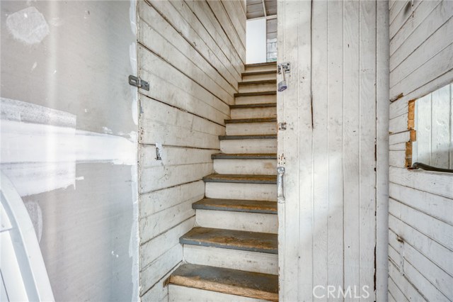 Mchenry, 95350, ,Commercial,For Sale,Mchenry,MC20176006