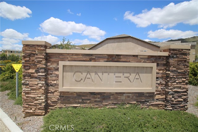 Mission, ,Commercial,For Sale,Mission,SW20166538