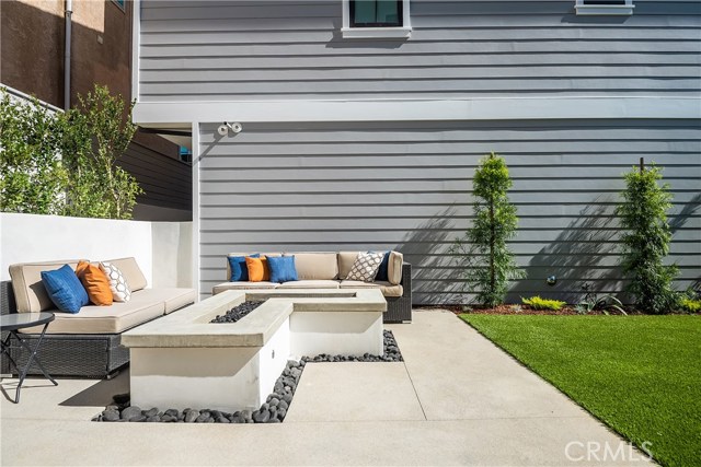 520 Pine Street, Hermosa Beach, California 90254, 4 Bedrooms Bedrooms, ,3 BathroomsBathrooms,Residential,Sold,Pine,SB19171628 520 Pine Street, Hermosa Beach, California 90254, 4 Bedrooms Bedrooms, ,3 BathroomsBathrooms,Residential,Sold,Pine,SB19171628