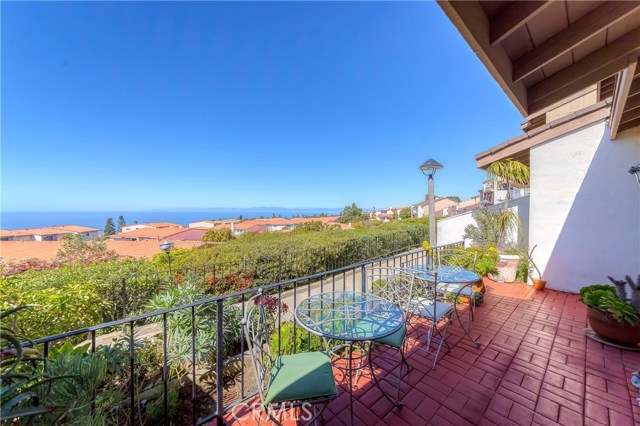 28319 Ridgehaven Court, Rancho Palos Verdes, California 90275, 3 Bedrooms Bedrooms, ,1 BathroomBathrooms,Residential,Sold,Ridgehaven Court,PV19053560