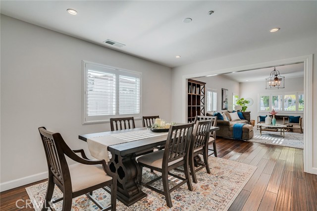 2618 Ruhland Avenue, Redondo Beach, California 90278, 5 Bedrooms Bedrooms, ,2 BathroomsBathrooms,Residential,Sold,Ruhland,SB20118911