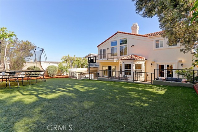 1345 23rd Street, Manhattan Beach, California 90266, 5 Bedrooms Bedrooms, ,3 BathroomsBathrooms,Residential,Sold,23rd,SB17091895