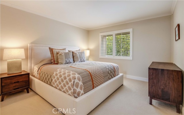 80 Cresta Verde Drive, Rolling Hills Estates, California 90274, 3 Bedrooms Bedrooms, ,3 BathroomsBathrooms,Residential,Sold,Cresta Verde,PV21169116 80 Cresta Verde Drive, Rolling Hills Estates, California 90274, 3 Bedrooms Bedrooms, ,3 BathroomsBathrooms,Residential,Sold,Cresta Verde,PV21169116