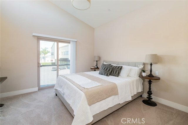3710 Newton Street, Torrance, California 90505, 2 Bedrooms Bedrooms, ,3 BathroomsBathrooms,Residential,Sold,Newton,SB18178049