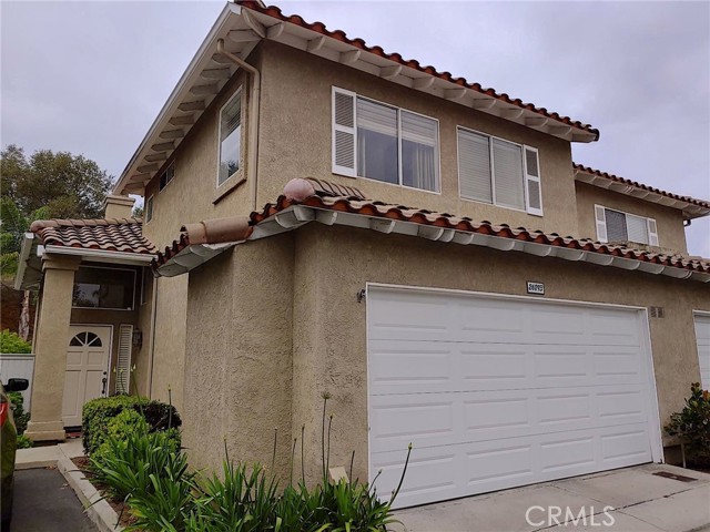 Photo of 26893 Orchid Avenue, Mission Viejo, CA 92692