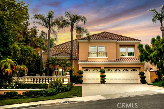 Photo of 27202 Woodbluff Road, Laguna Hills, CA 92653