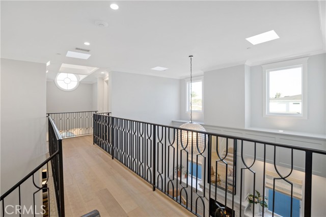 1436 23rd Street, Manhattan Beach, California 90266, 6 Bedrooms Bedrooms, ,6 BathroomsBathrooms,Residential,Sold,23rd,SB21003333