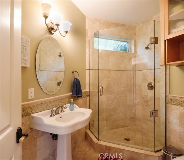 3516 Pacific Avenue, Manhattan Beach, California 90266, 5 Bedrooms Bedrooms, ,3 BathroomsBathrooms,Residential,Sold,Pacific,SB20211450