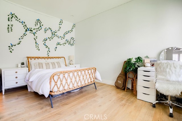 464 35th Street, Manhattan Beach, California 90266, 4 Bedrooms Bedrooms, ,3 BathroomsBathrooms,Residential,Sold,35th,SB21164733