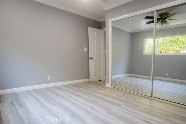 12 Hitching Post Dr, Rolling Hills Estates, California 90274, 4 Bedrooms Bedrooms, ,2 BathroomsBathrooms,Residential,Sold,Hitching Post Dr,MB21091315