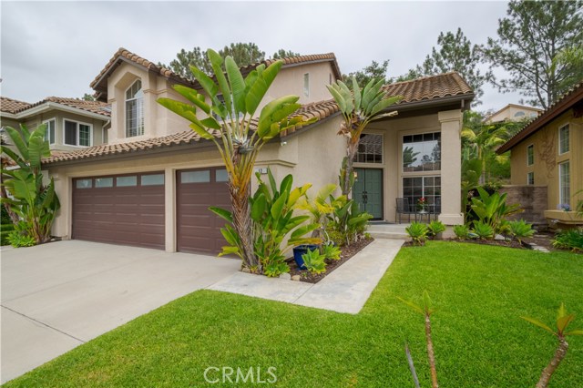 Photo of 12 Chickadee Lane, Aliso Viejo, CA 92656