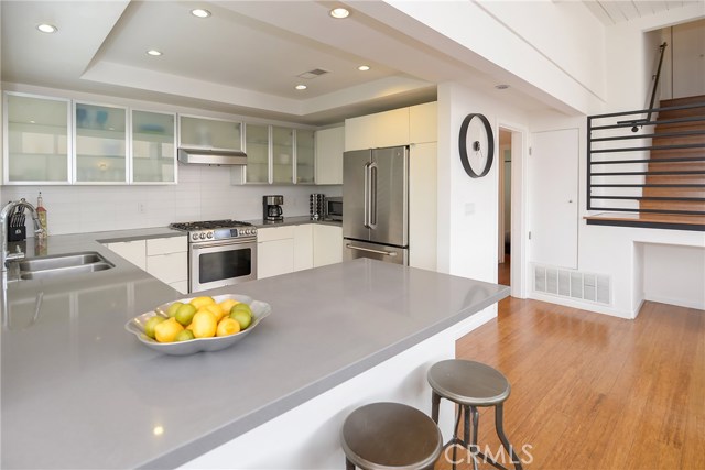 3005 Manhattan Avenue, Hermosa Beach, California 90254, 3 Bedrooms Bedrooms, ,3 BathroomsBathrooms,Residential,Sold,Manhattan,SB18091717
