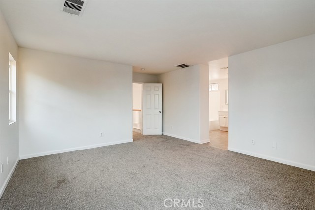 4 Bed Home for Sale in Compton, California