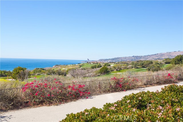 3200 La Rotonda Drive, Rancho Palos Verdes, California 90275, 2 Bedrooms Bedrooms, ,2 BathroomsBathrooms,Residential,Sold,La Rotonda,OC18043460