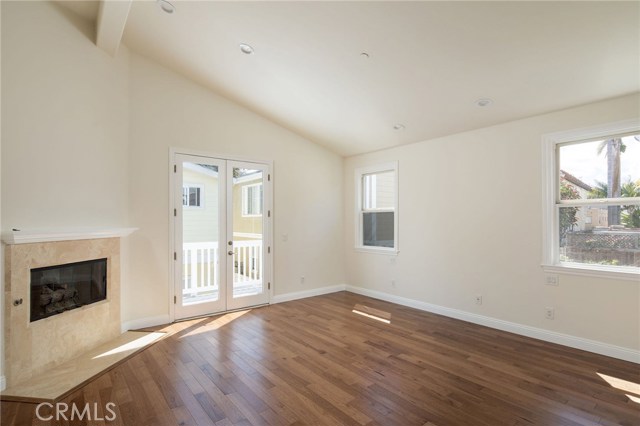 106 Juanita Avenue, Redondo Beach, California 90277, 5 Bedrooms Bedrooms, ,3 BathroomsBathrooms,Residential,Sold,Juanita,SB19077210