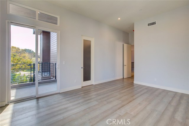 1011 Spencer Street, Redondo Beach, California 90277, 4 Bedrooms Bedrooms, ,3 BathroomsBathrooms,Residential,Sold,Spencer,PV20031489