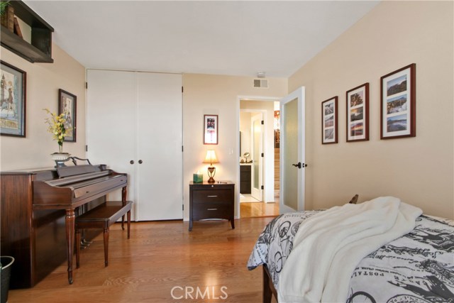 28323 Ridgehaven Court, Rancho Palos Verdes, California 90275, 2 Bedrooms Bedrooms, ,1 BathroomBathrooms,Residential,Sold,Ridgehaven,PV20187242 28323 Ridgehaven Court, Rancho Palos Verdes, California 90275, 2 Bedrooms Bedrooms, ,1 BathroomBathrooms,Residential,Sold,Ridgehaven,PV20187242