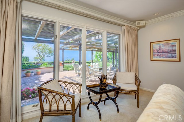 28435 Covecrest Drive, Rancho Palos Verdes, California 90275, 5 Bedrooms Bedrooms, ,1 BathroomBathrooms,Residential,Sold,Covecrest,PV19237461