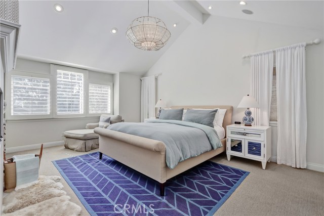 569 35th Street, Manhattan Beach, California 90266, 5 Bedrooms Bedrooms, ,5 BathroomsBathrooms,Residential,Sold,35th,SB19044289