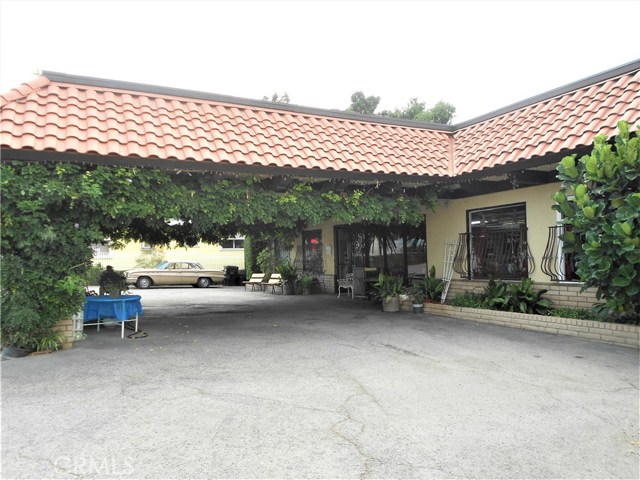 Foothill, 91016, ,Commercial,For Sale,Foothill,SW20167974