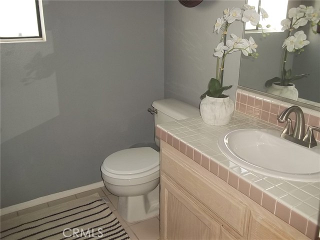 202 Helberta Avenue, Redondo Beach, California 90277, 3 Bedrooms Bedrooms, ,2 BathroomsBathrooms,Residential,Sold,Helberta,SB17212685