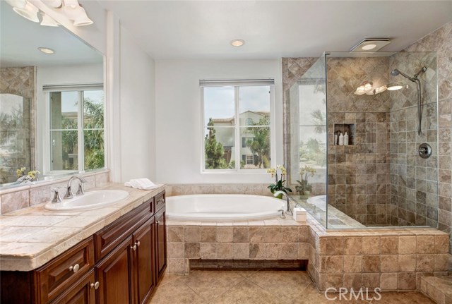 13031 Villosa Pl 421, Playa Vista, CA 90094 photo 13